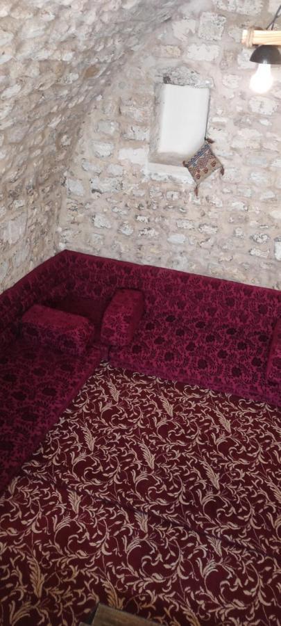 İncirhouse Butik Otel Şanlıurfa Dış mekan fotoğraf